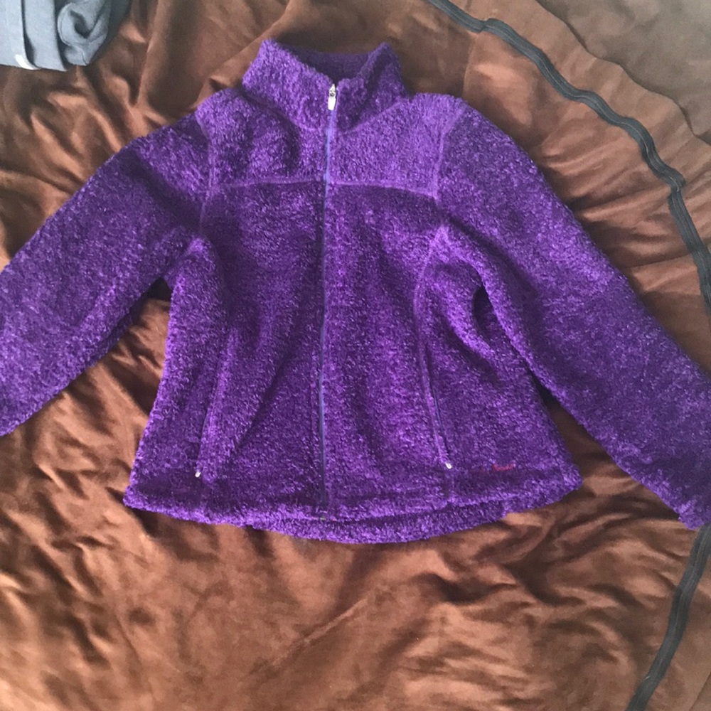 L.L. Bean Women’s Jacket